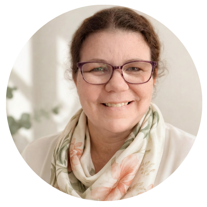 Judy Lea, Executive Assistant and Core Install Architect at Coast to Coast Homes Canada