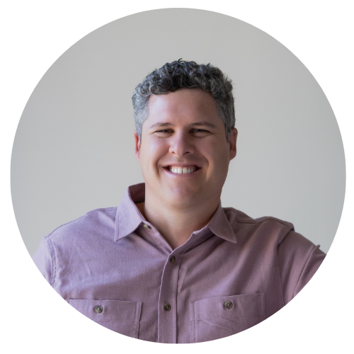 Colin Ernst, Co-Founder and CEO of Coast to Coast Homes Canada, designer of The Core Install back office system